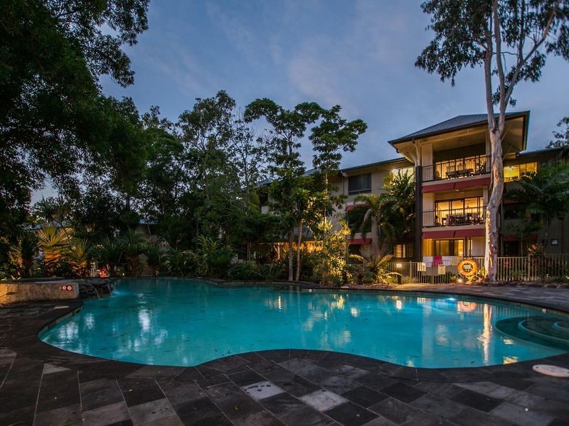 Unit 51 /1 Moore Road ‘The Keys’, Kewarra Beach QLD 4879
