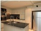 Unit 51 /1 Moore Road ‘The Keys’, Kewarra Beach QLD 4879