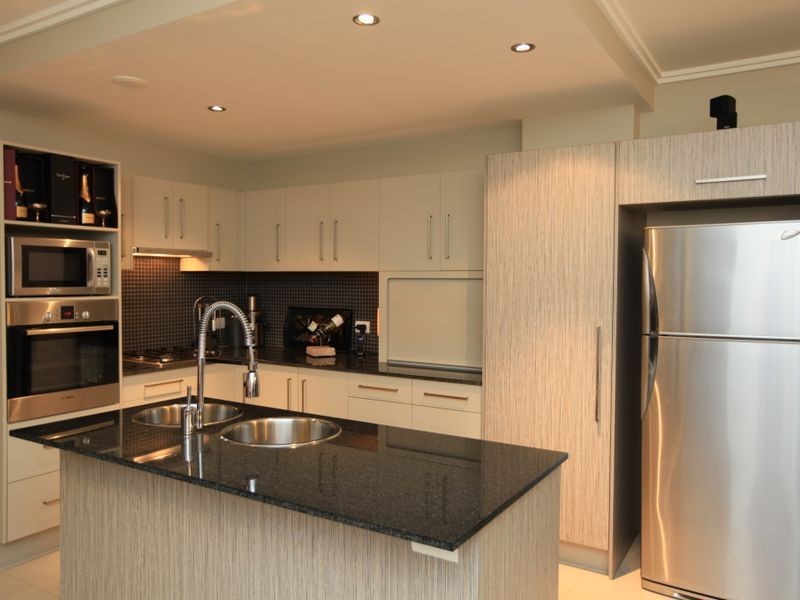 Unit 51 /1 Moore Road ‘The Keys’, Kewarra Beach QLD 4879