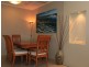 Unit 51 /1 Moore Road ‘The Keys’, Kewarra Beach QLD 4879