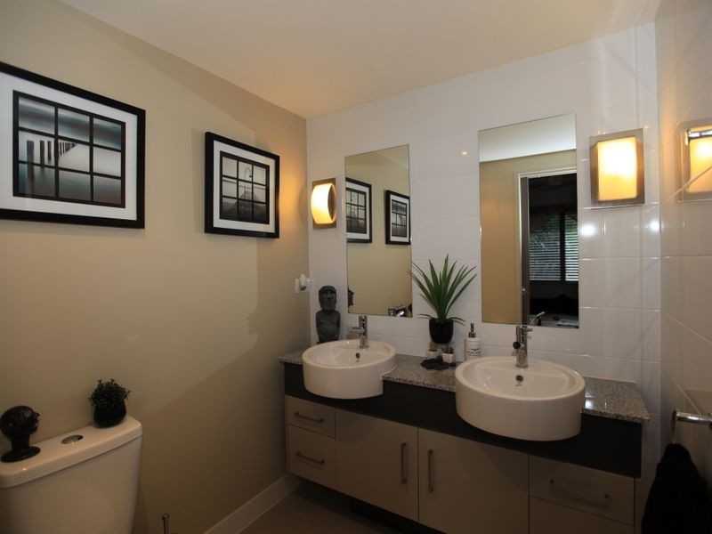 Unit 51 /1 Moore Road ‘The Keys’, Kewarra Beach QLD 4879