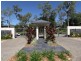 Unit 51 /1 Moore Road ‘The Keys’, Kewarra Beach QLD 4879