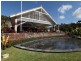 Unit 51 /1 Moore Road ‘The Keys’, Kewarra Beach QLD 4879