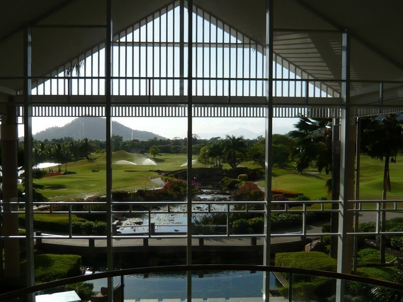 Unit 51 /1 Moore Road ‘The Keys’, Kewarra Beach QLD 4879