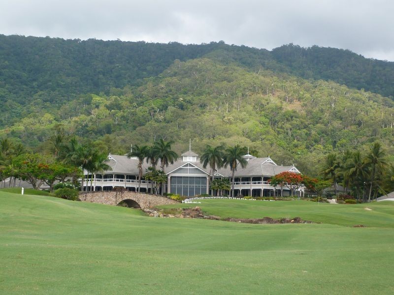 Unit 51 /1 Moore Road ‘The Keys’, Kewarra Beach QLD 4879