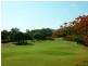 Unit 51 /1 Moore Road ‘The Keys’, Kewarra Beach QLD 4879