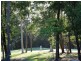 Unit 51 /1 Moore Road ‘The Keys’, Kewarra Beach QLD 4879