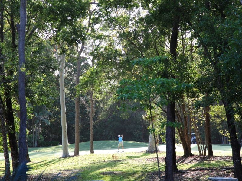 Unit 51 /1 Moore Road ‘The Keys’, Kewarra Beach QLD 4879