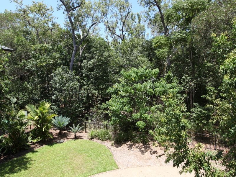Unit 51 /1 Moore Road ‘The Keys’, Kewarra Beach QLD 4879