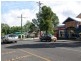 AUSTRALIA POST, Kuranda QLD 4881