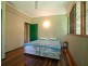 11 Jagera Close, Smithfield QLD 4878