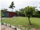 10 Valmadre Street, Caravonica QLD 4878