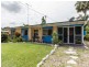 10 Valmadre Street, Caravonica QLD 4878