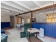 10 Valmadre Street, Caravonica QLD 4878