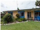 10 Valmadre Street, Caravonica QLD 4878