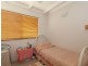 10 Valmadre Street, Caravonica QLD 4878