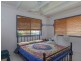10 Valmadre Street, Caravonica QLD 4878