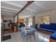 10 Valmadre Street, Caravonica QLD 4878