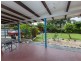 10 Valmadre Street, Caravonica QLD 4878