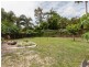 10 Valmadre Street, Caravonica QLD 4878