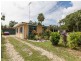 10 Valmadre Street, Caravonica QLD 4878