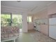 1/6-8 Faculty Close, Smithfield QLD 4878