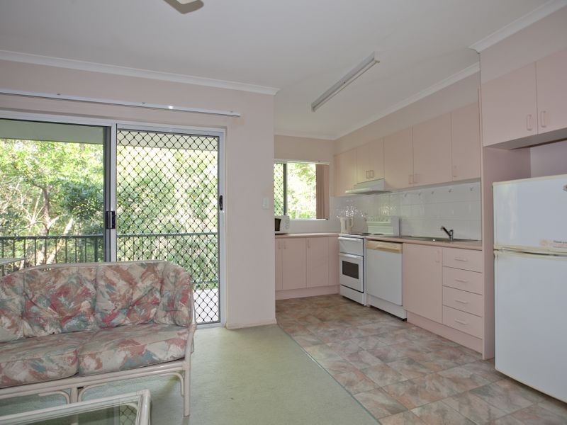 1/6-8 Faculty Close, Smithfield QLD 4878