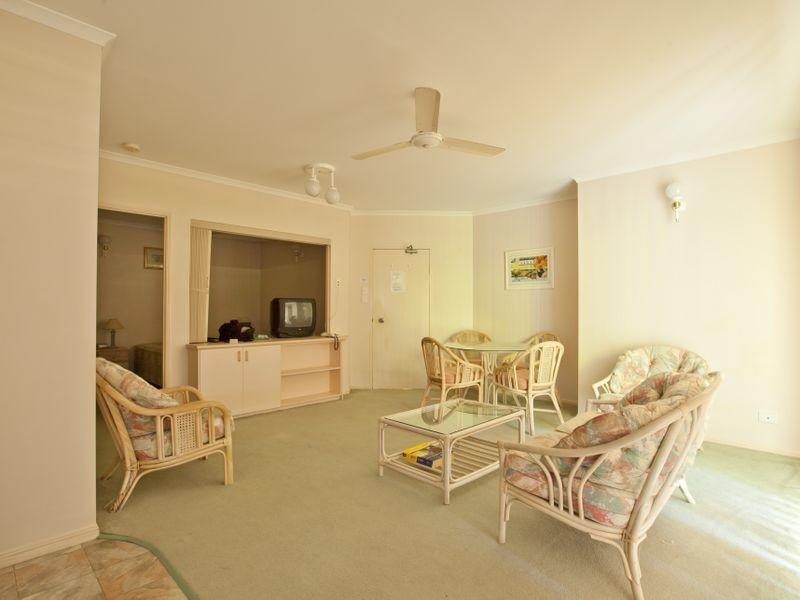 1/6-8 Faculty Close, Smithfield QLD 4878