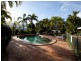1/6-8 Faculty Close, Smithfield QLD 4878