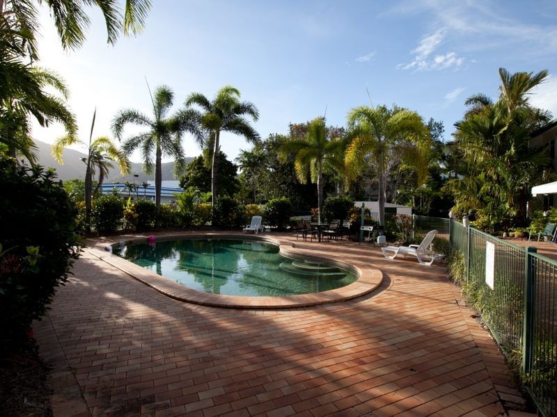 1/6-8 Faculty Close, Smithfield QLD 4878