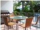 1/6-8 Faculty Close, Smithfield QLD 4878