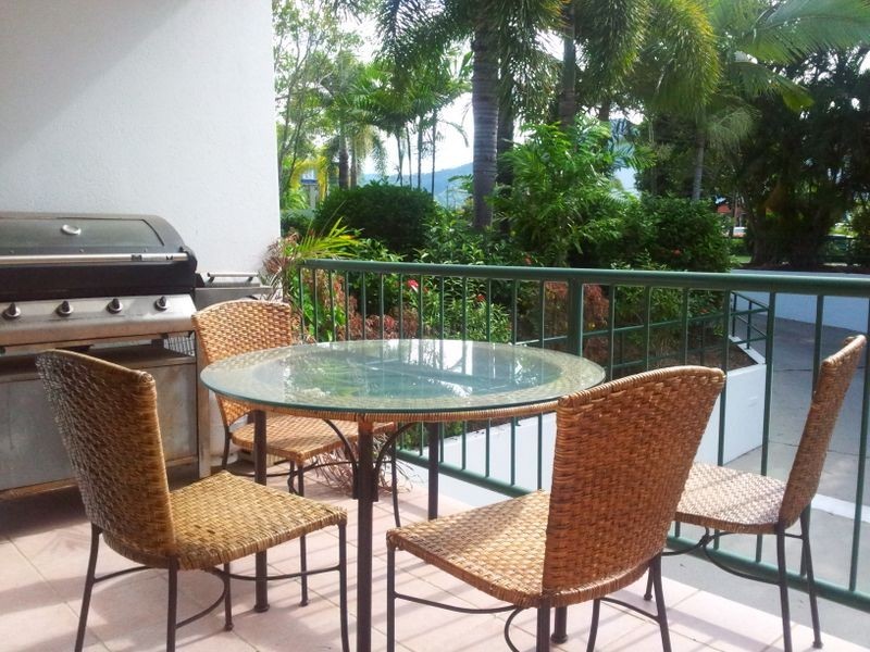 1/6-8 Faculty Close, Smithfield QLD 4878