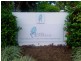 1/6-8 Faculty Close, Smithfield QLD 4878