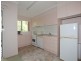 1/6-8 Faculty Close, Smithfield QLD 4878