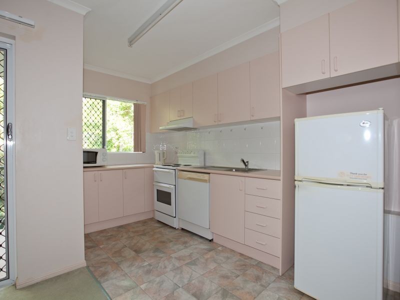 1/6-8 Faculty Close, Smithfield QLD 4878