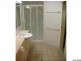 1/6-8 Faculty Close, Smithfield QLD 4878