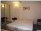 1/6-8 Faculty Close, Smithfield QLD 4878