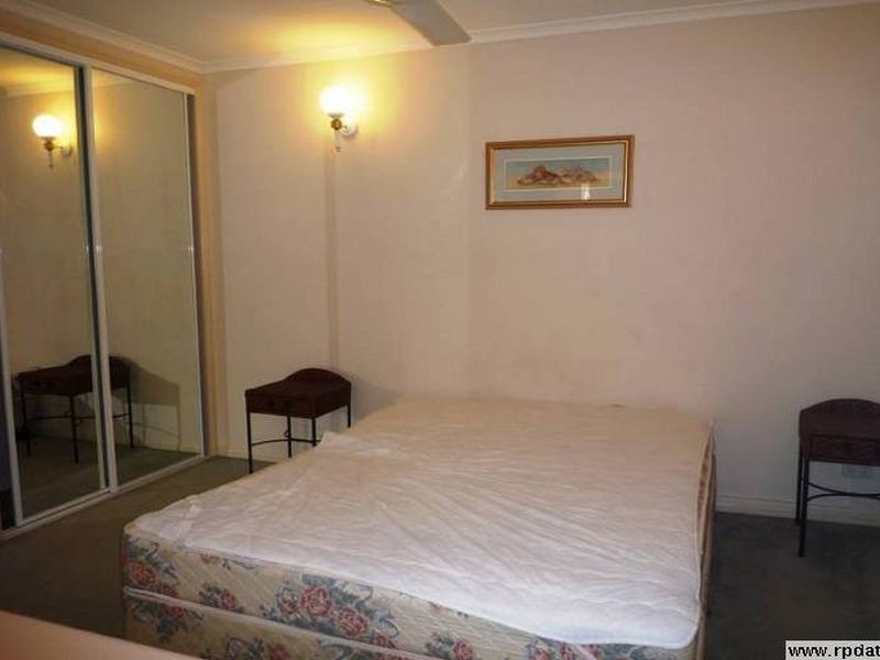 1/6-8 Faculty Close, Smithfield QLD 4878