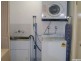 1/6-8 Faculty Close, Smithfield QLD 4878