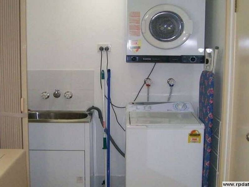 1/6-8 Faculty Close, Smithfield QLD 4878