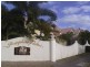 1/35 Rutherford Street, Yorkeys Knob QLD 4878