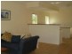 1/35 Rutherford Street, Yorkeys Knob QLD 4878
