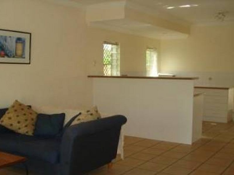 1/35 Rutherford Street, Yorkeys Knob QLD 4878