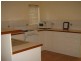 1/35 Rutherford Street, Yorkeys Knob QLD 4878