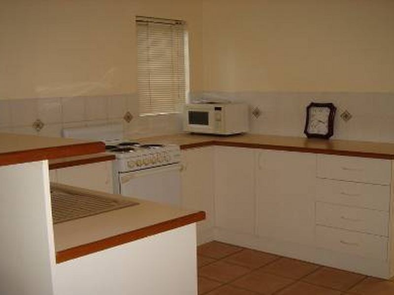 1/35 Rutherford Street, Yorkeys Knob QLD 4878