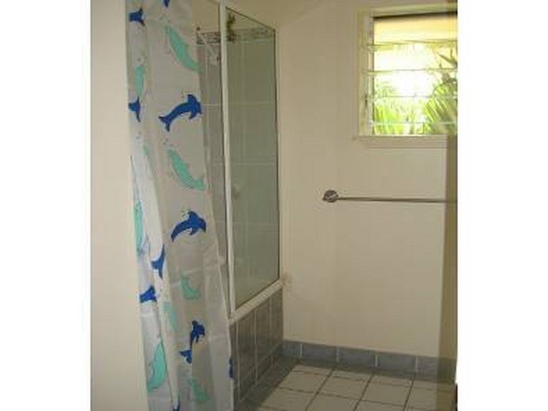 1/35 Rutherford Street, Yorkeys Knob QLD 4878