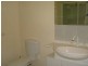 1/35 Rutherford Street, Yorkeys Knob QLD 4878