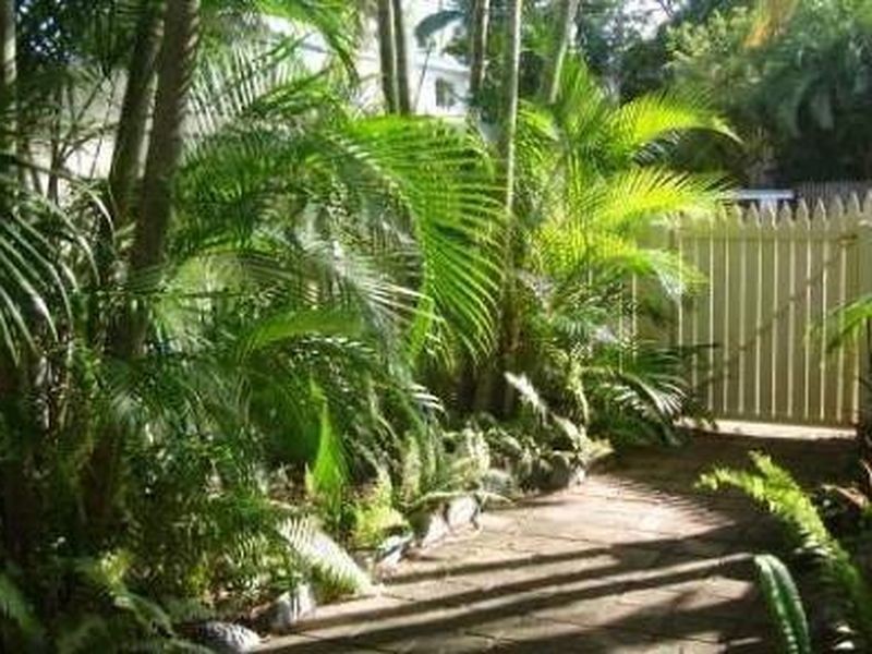 1/35 Rutherford Street, Yorkeys Knob QLD 4878