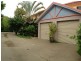 4/25 Rutherford Street, Yorkeys Knob QLD 4878