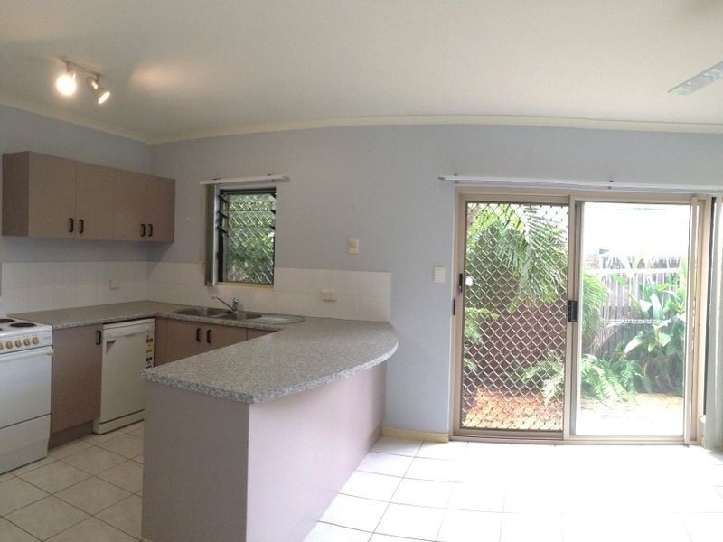 4/25 Rutherford Street, Yorkeys Knob QLD 4878